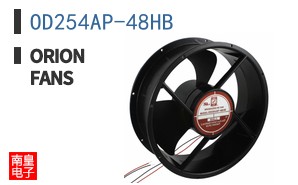 OD254AP-48HB ͼƬ